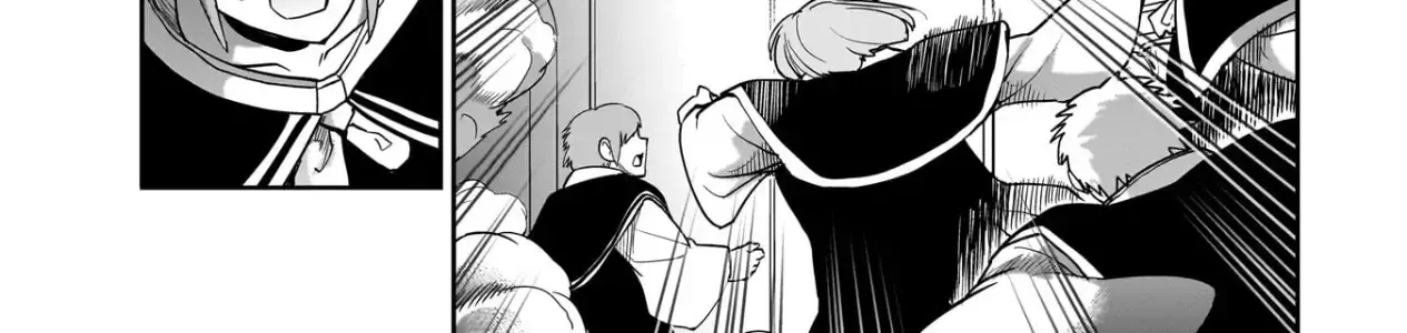 Cuộc Sống "Thiện Xạ" Của Ông Chú Được Triệu Hồi Sang Dị Giới Chap 38 - Next Chap 39