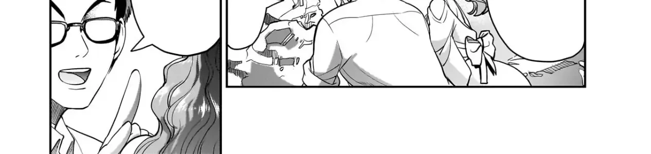 Cuộc Sống "Thiện Xạ" Của Ông Chú Được Triệu Hồi Sang Dị Giới Chap 38 - Next Chap 39