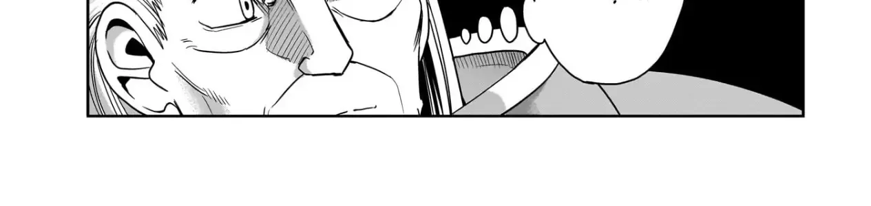 Cuộc Sống "Thiện Xạ" Của Ông Chú Được Triệu Hồi Sang Dị Giới Chap 38 - Next Chap 39