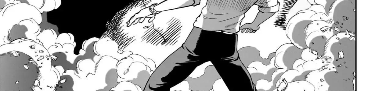 Cuộc Sống "Thiện Xạ" Của Ông Chú Được Triệu Hồi Sang Dị Giới Chap 38 - Next Chap 39