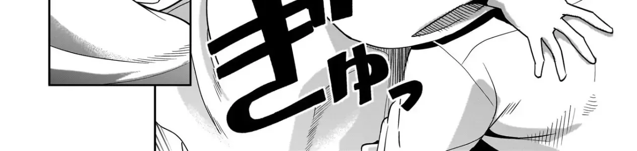 Cuộc Sống "Thiện Xạ" Của Ông Chú Được Triệu Hồi Sang Dị Giới Chap 38 - Next Chap 39