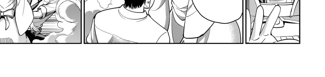 Cuộc Sống "Thiện Xạ" Của Ông Chú Được Triệu Hồi Sang Dị Giới Chap 38 - Next Chap 39