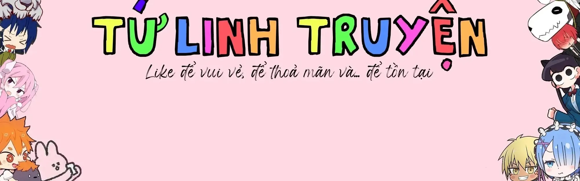 Cuộc Sống "Thiện Xạ" Của Ông Chú Được Triệu Hồi Sang Dị Giới Chap 41 - Next Chap 42