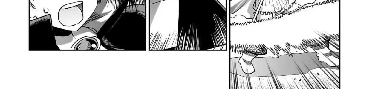 Cuộc Sống "Thiện Xạ" Của Ông Chú Được Triệu Hồi Sang Dị Giới Chap 41 - Next Chap 42