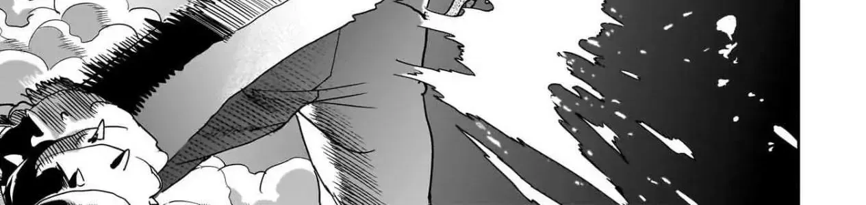 Cuộc Sống "Thiện Xạ" Của Ông Chú Được Triệu Hồi Sang Dị Giới Chap 41 - Next Chap 42
