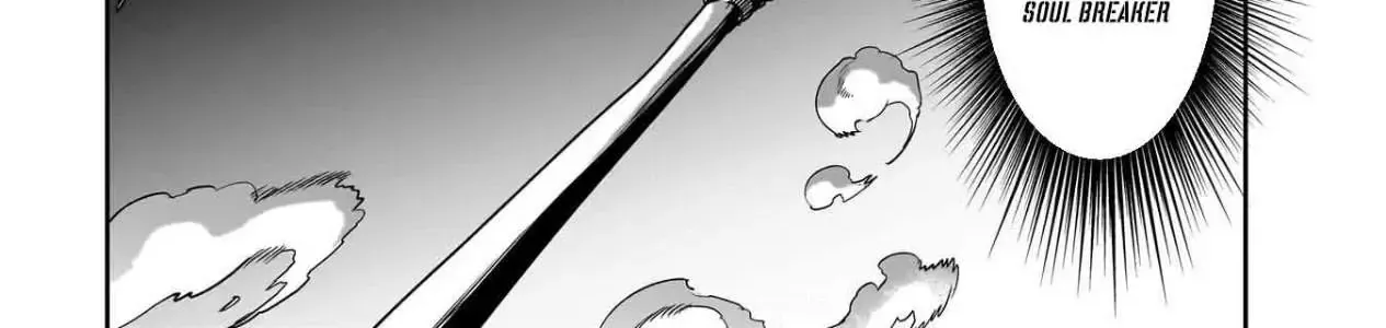 Cuộc Sống "Thiện Xạ" Của Ông Chú Được Triệu Hồi Sang Dị Giới Chap 41 - Next Chap 42