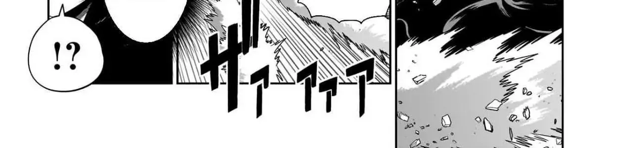 Cuộc Sống "Thiện Xạ" Của Ông Chú Được Triệu Hồi Sang Dị Giới Chap 41 - Next Chap 42