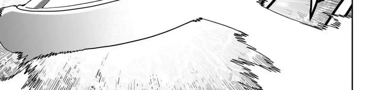 Cuộc Sống "Thiện Xạ" Của Ông Chú Được Triệu Hồi Sang Dị Giới Chap 41 - Next Chap 42