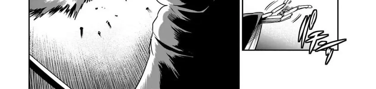 Cuộc Sống "Thiện Xạ" Của Ông Chú Được Triệu Hồi Sang Dị Giới Chap 41 - Next Chap 42