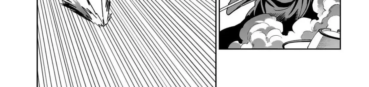 Cuộc Sống "Thiện Xạ" Của Ông Chú Được Triệu Hồi Sang Dị Giới Chap 41 - Next Chap 42