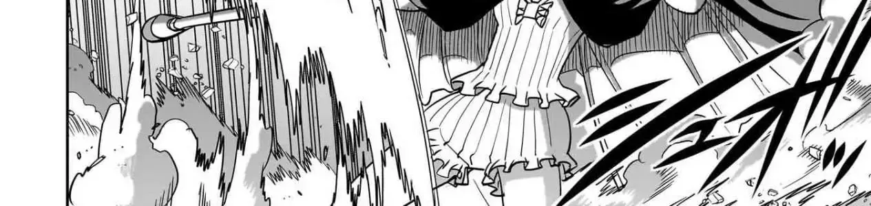 Cuộc Sống "Thiện Xạ" Của Ông Chú Được Triệu Hồi Sang Dị Giới Chap 41 - Next Chap 42