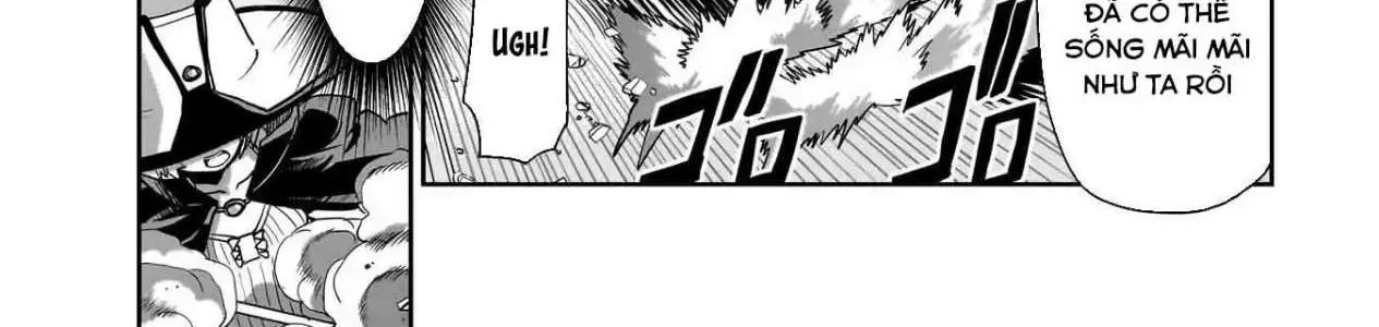 Cuộc Sống "Thiện Xạ" Của Ông Chú Được Triệu Hồi Sang Dị Giới Chap 41 - Next Chap 42