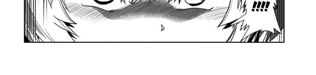 Cuộc Sống "Thiện Xạ" Của Ông Chú Được Triệu Hồi Sang Dị Giới Chap 41 - Next Chap 42