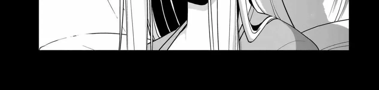 Cuộc Sống "Thiện Xạ" Của Ông Chú Được Triệu Hồi Sang Dị Giới Chap 41 - Next Chap 42