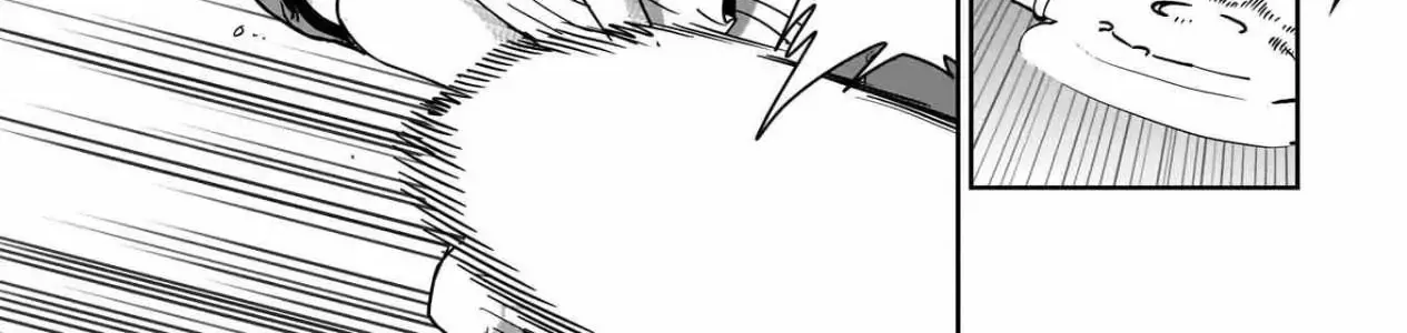 Cuộc Sống "Thiện Xạ" Của Ông Chú Được Triệu Hồi Sang Dị Giới Chap 41 - Next Chap 42