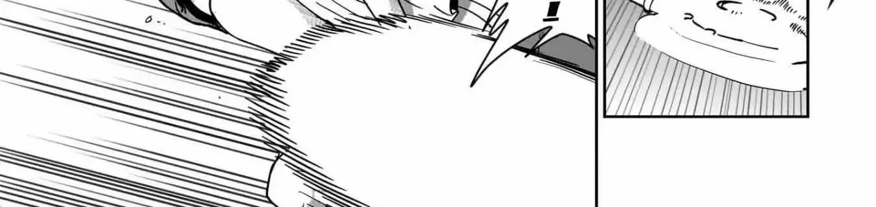 Cuộc Sống "Thiện Xạ" Của Ông Chú Được Triệu Hồi Sang Dị Giới Chap 41 - Next Chap 42