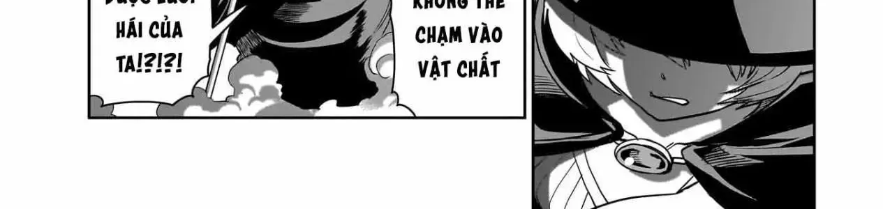 Cuộc Sống "Thiện Xạ" Của Ông Chú Được Triệu Hồi Sang Dị Giới Chap 41 - Next Chap 42