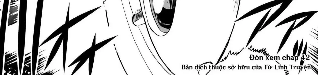 Cuộc Sống "Thiện Xạ" Của Ông Chú Được Triệu Hồi Sang Dị Giới Chap 41 - Next Chap 42