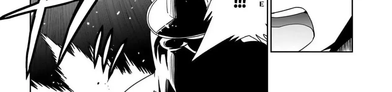 Cuộc Sống "Thiện Xạ" Của Ông Chú Được Triệu Hồi Sang Dị Giới Chap 41 - Next Chap 42