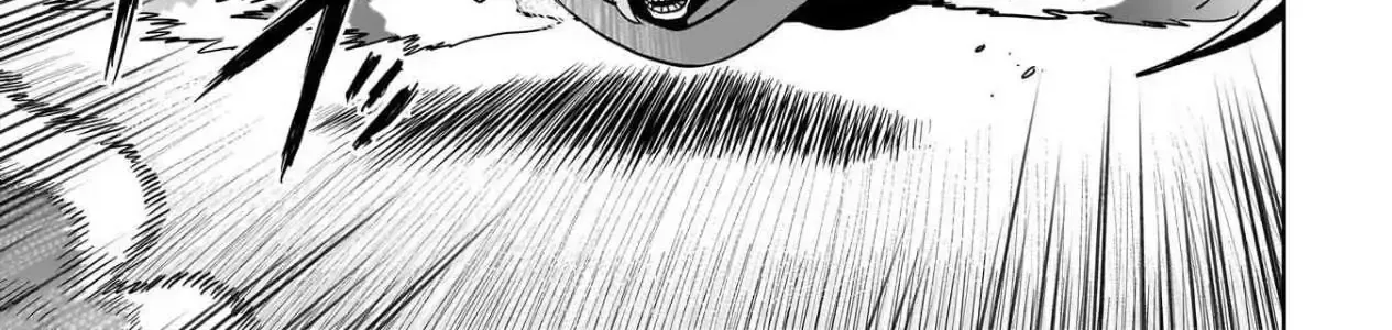 Cuộc Sống "Thiện Xạ" Của Ông Chú Được Triệu Hồi Sang Dị Giới Chap 41 - Next Chap 42