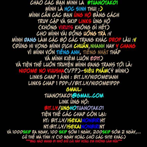 Cuộc Sống Thong Dong Ở Dị Thế Giới Chap 10 - Next Chap 11