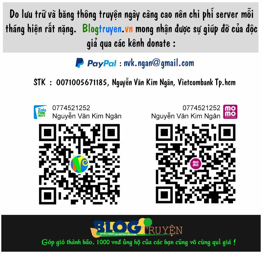 Cuộc Sống Thong Dong Ở Dị Thế Giới Chap 107 - Next Chap 108