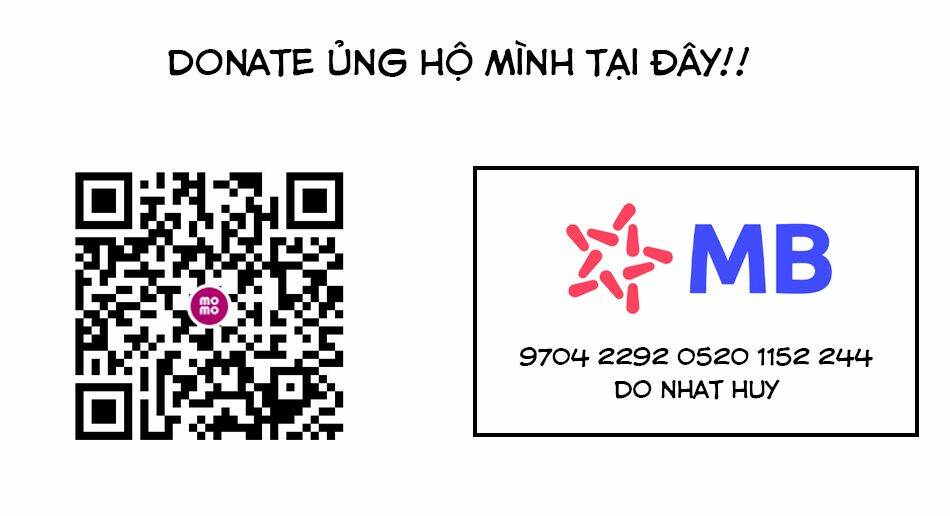 Cuộc Sống Thong Dong Ở Dị Thế Giới Chap 117 - Next Chap 118