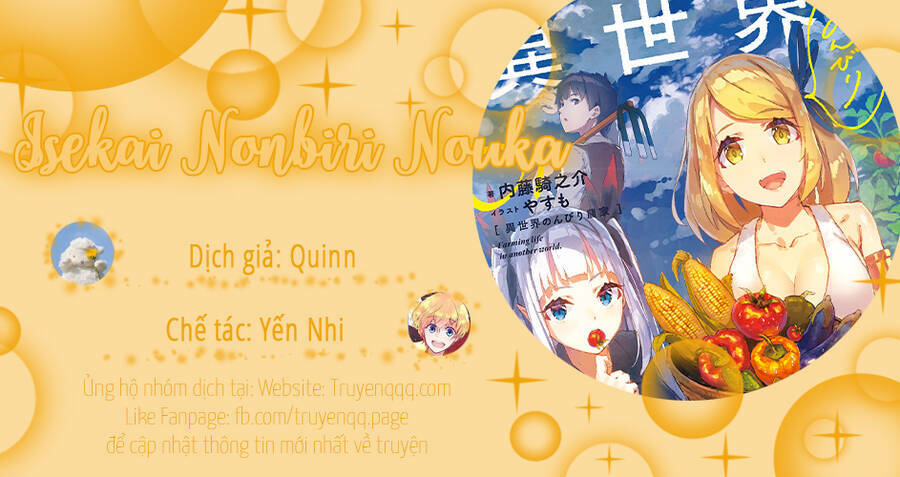 Cuộc Sống Thong Dong Ở Dị Thế Giới Chap 137 - Next Chap 138