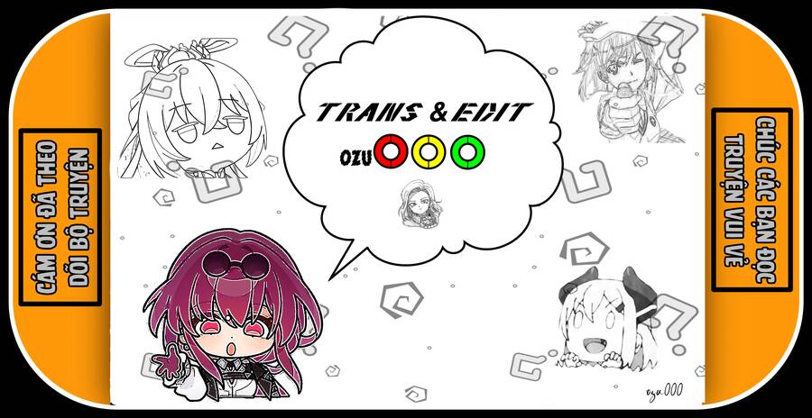 Cuộc Sống Thong Dong Ở Dị Thế Giới Chap 173 - Next Chap 174