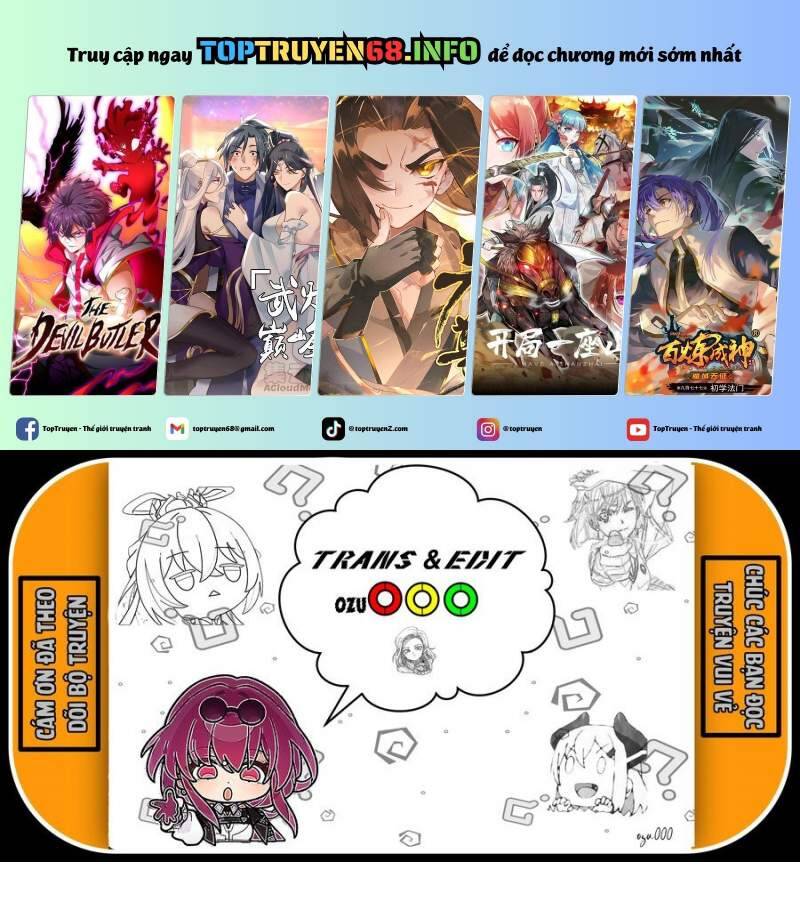 Cuộc Sống Thong Dong Ở Dị Thế Giới Chap 183 - Next Chap 184