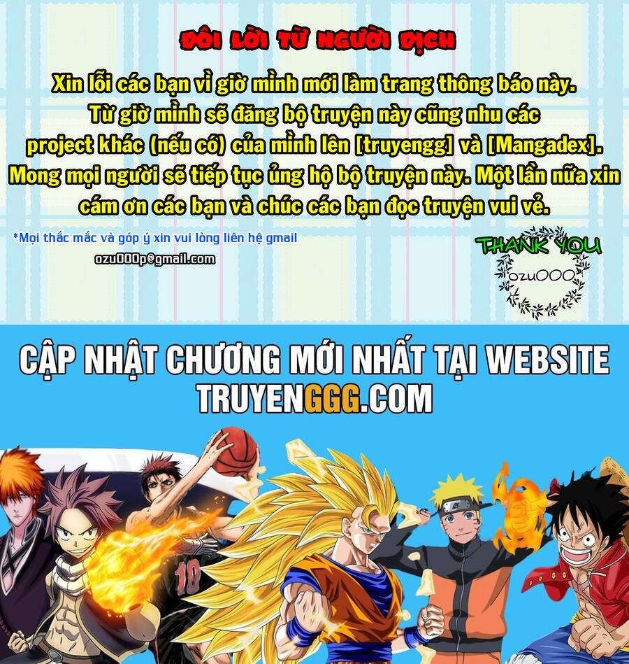 Cuộc Sống Thong Dong Ở Dị Thế Giới Chap 187 - Next Chap 188