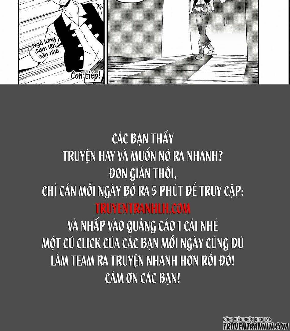 Cuộc Sống Thong Dong Ở Dị Thế Giới Chap 2 - Next Chap 3