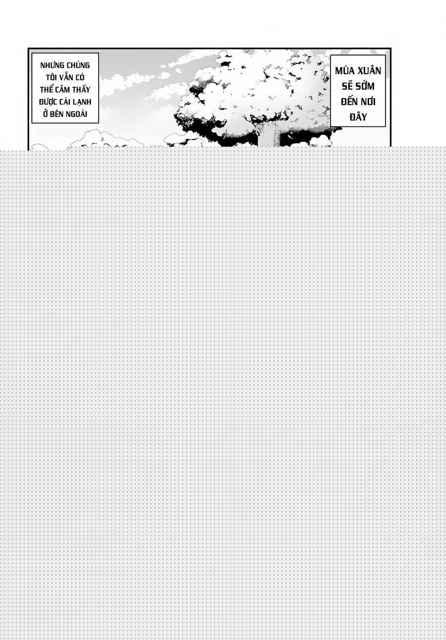 Cuộc Sống Thong Dong Ở Dị Thế Giới Chap 202 - Next Chap 203