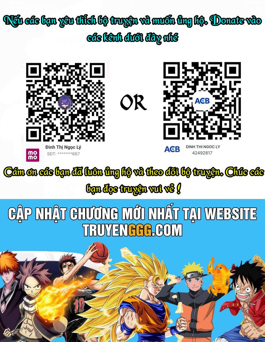 Cuộc Sống Thong Dong Ở Dị Thế Giới Chap 202 - Next Chap 203