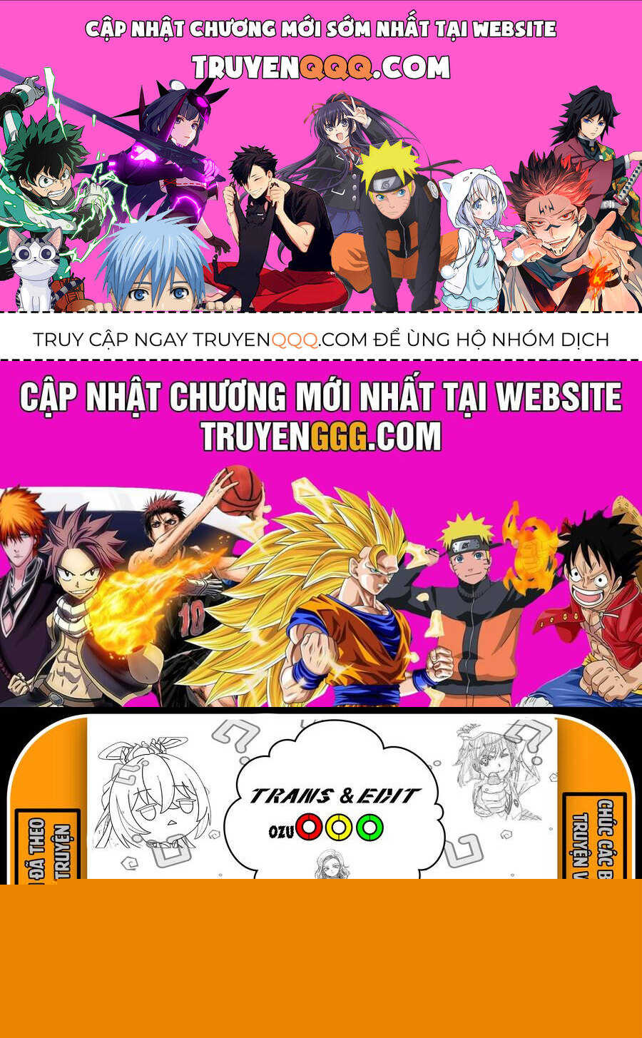 Cuộc Sống Thong Dong Ở Dị Thế Giới Chap 203 - Next Chap 204