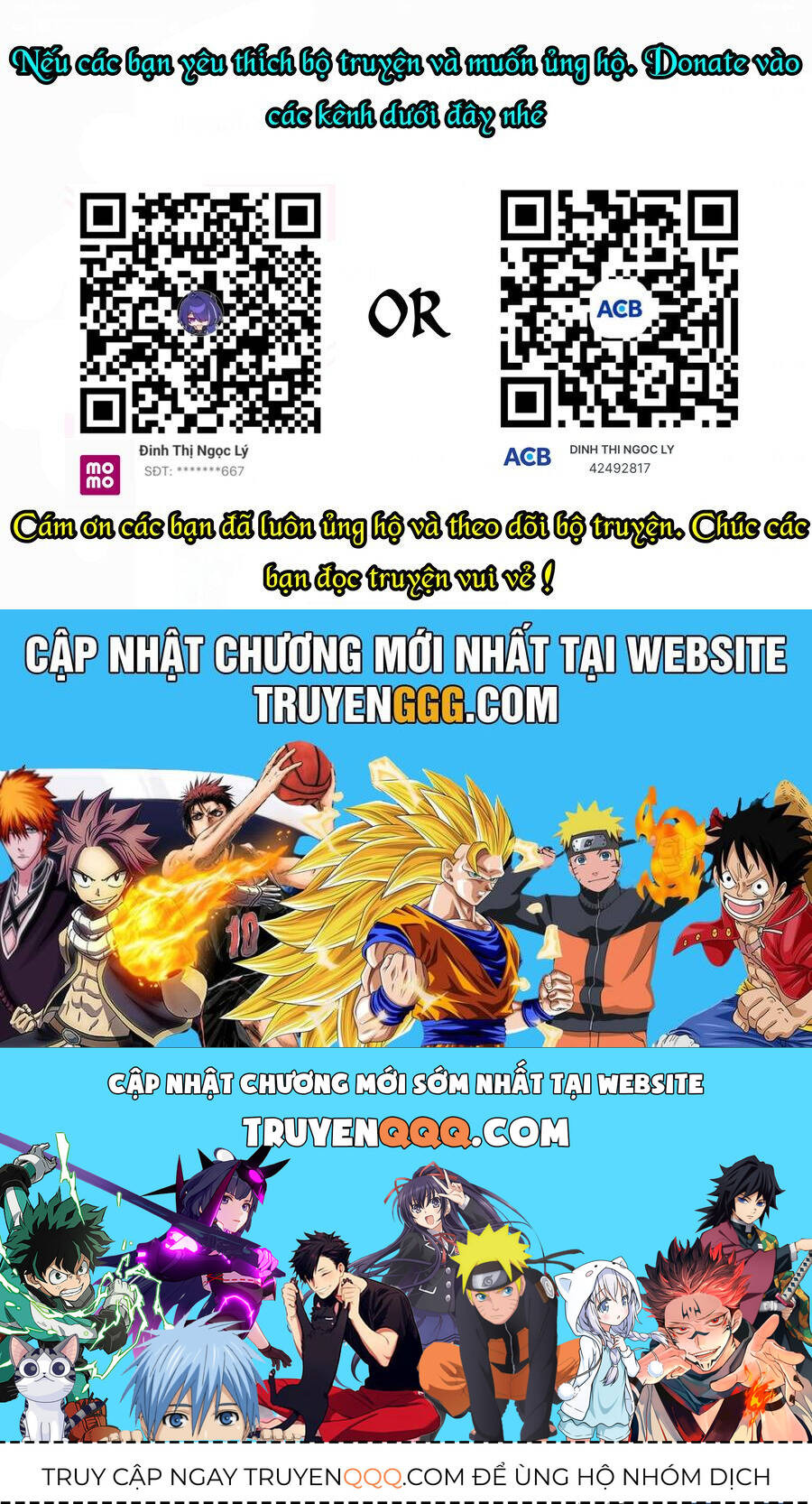 Cuộc Sống Thong Dong Ở Dị Thế Giới Chap 203 - Next Chap 204