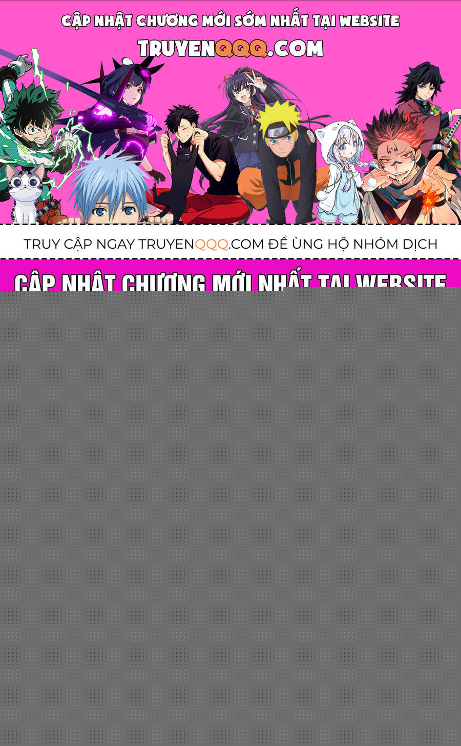 Cuộc Sống Thong Dong Ở Dị Thế Giới Chap 205 - Next Chap 206