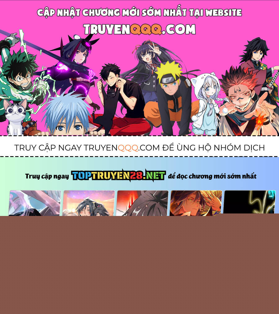 Cuộc Sống Thong Dong Ở Dị Thế Giới Chap 206 - Next Chap 207