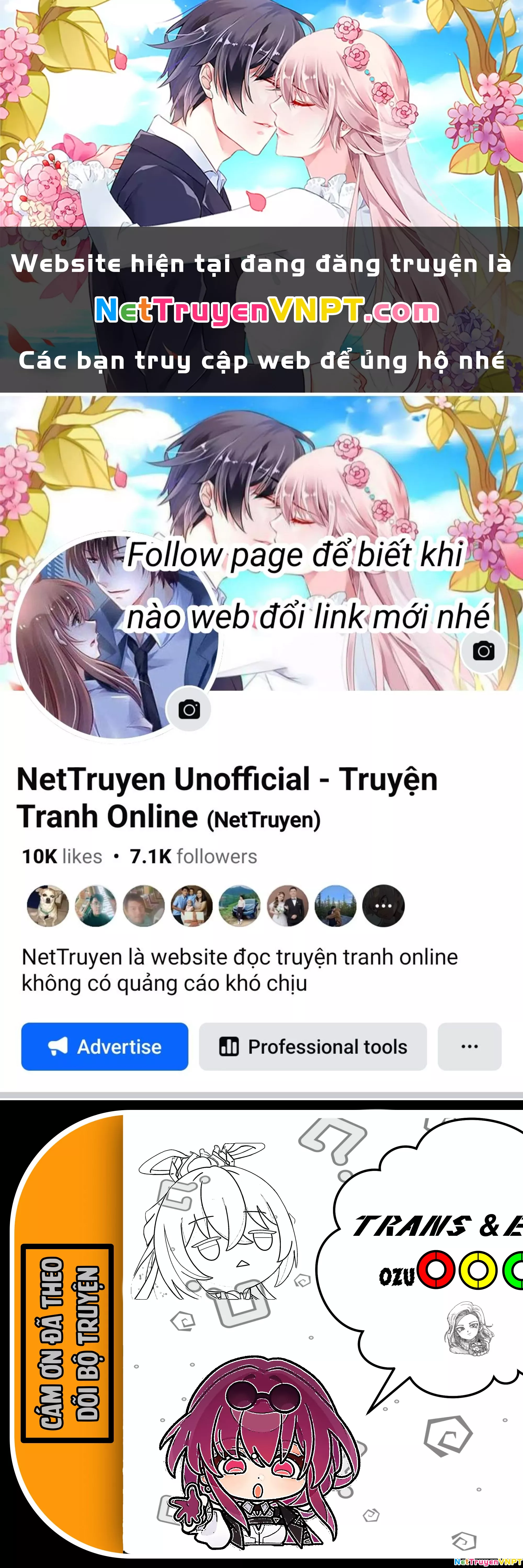 Cuộc Sống Thong Dong Ở Dị Thế Giới Chap 224 - Next Chap 225