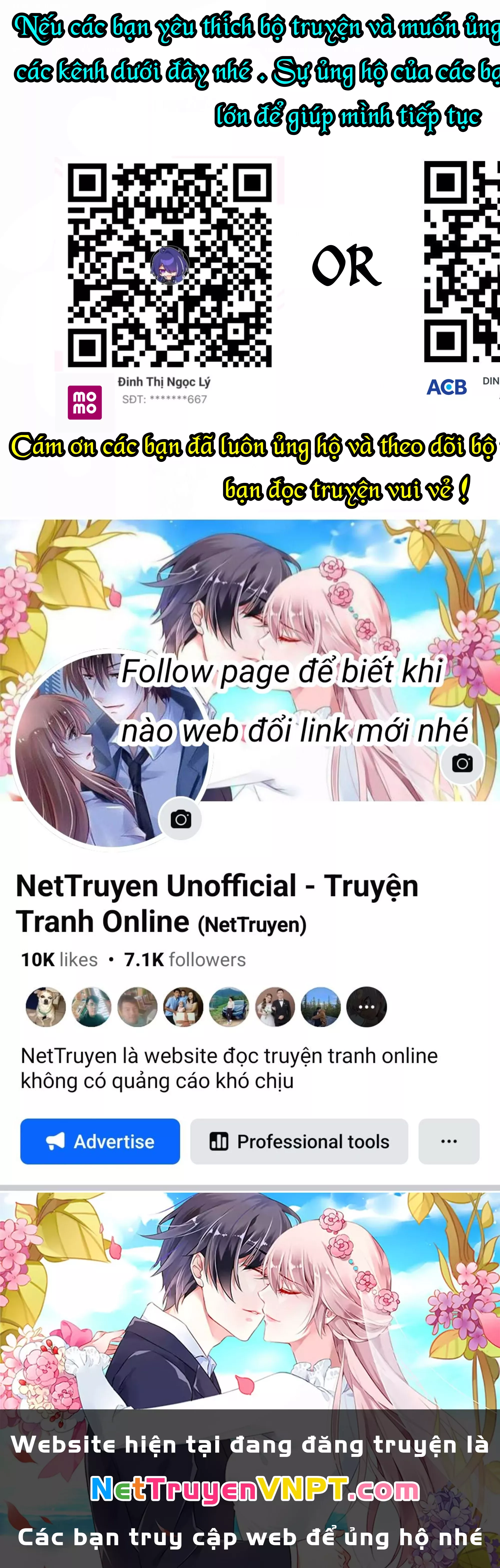 Cuộc Sống Thong Dong Ở Dị Thế Giới Chap 224 - Next Chap 225