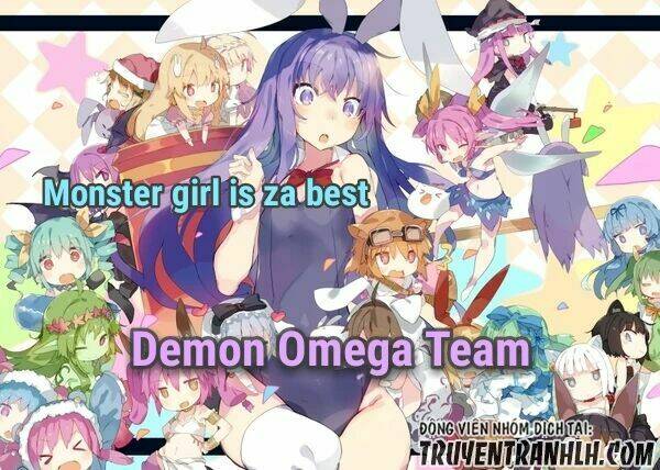 Cuộc Sống Thong Dong Ở Dị Thế Giới Chap 24 - Next Chap 25