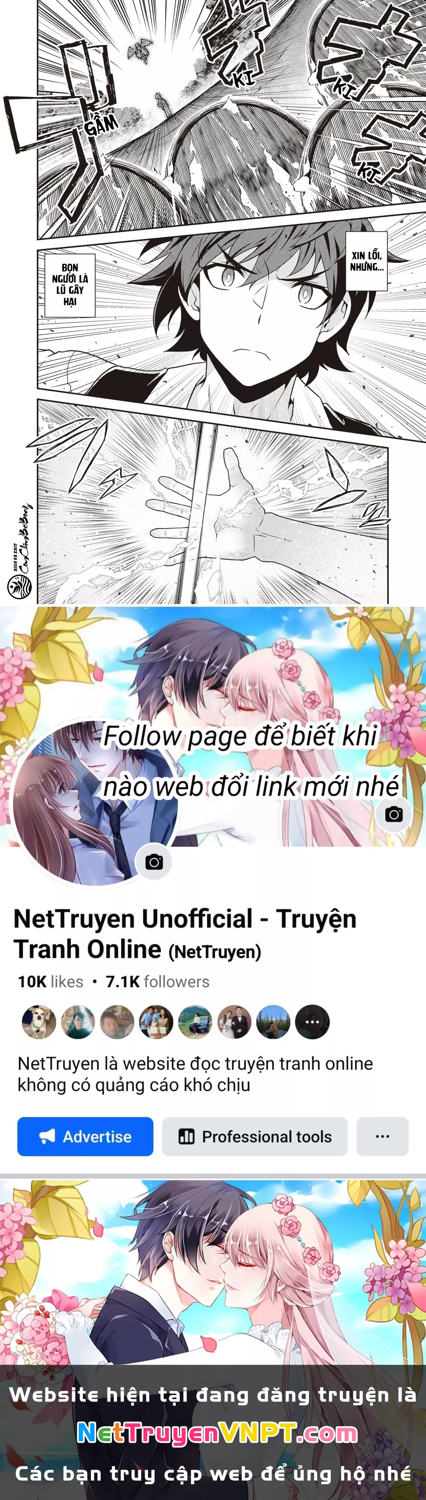 Cuộc Sống Thong Dong Ở Dị Thế Giới Chap 241 - Next Chap 242