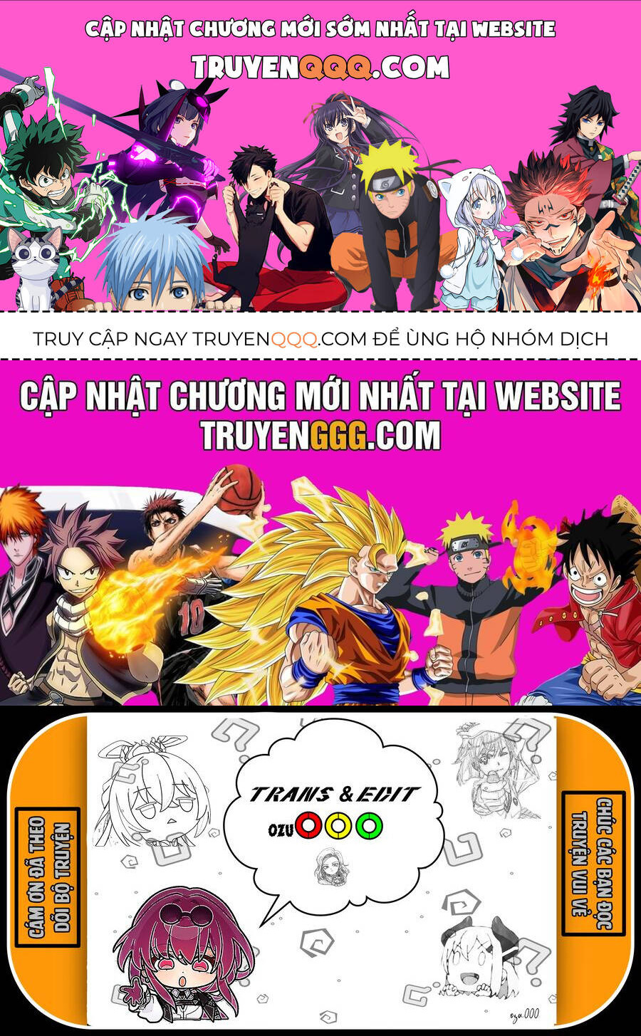 Cuộc Sống Thong Dong Ở Dị Thế Giới Chap 245 - Next Chap 246