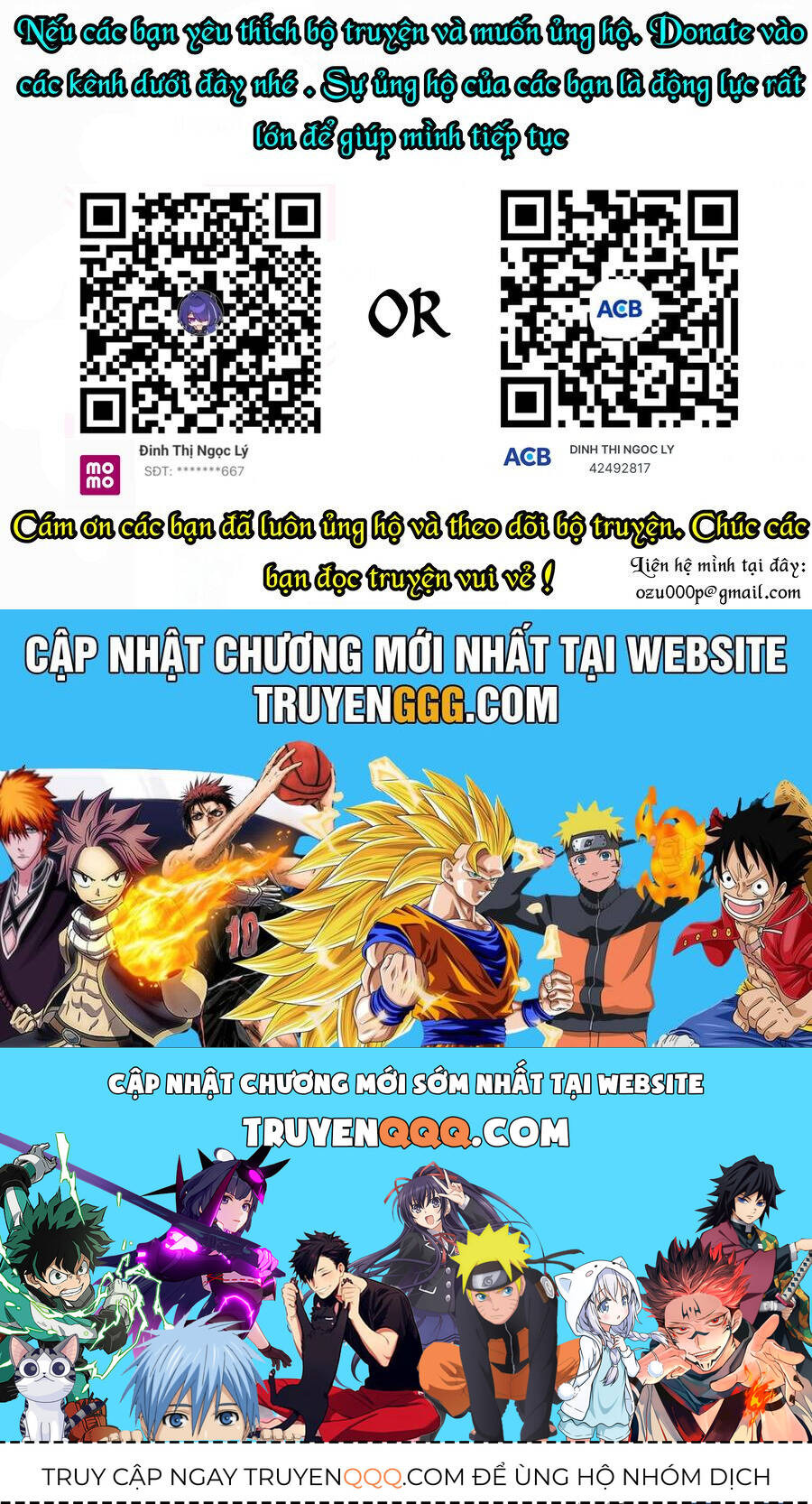 Cuộc Sống Thong Dong Ở Dị Thế Giới Chap 245 - Next Chap 246