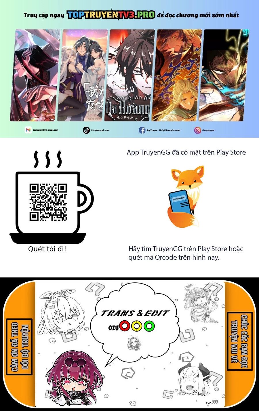 Cuộc Sống Thong Dong Ở Dị Thế Giới Chap 248 - Next Chap 249