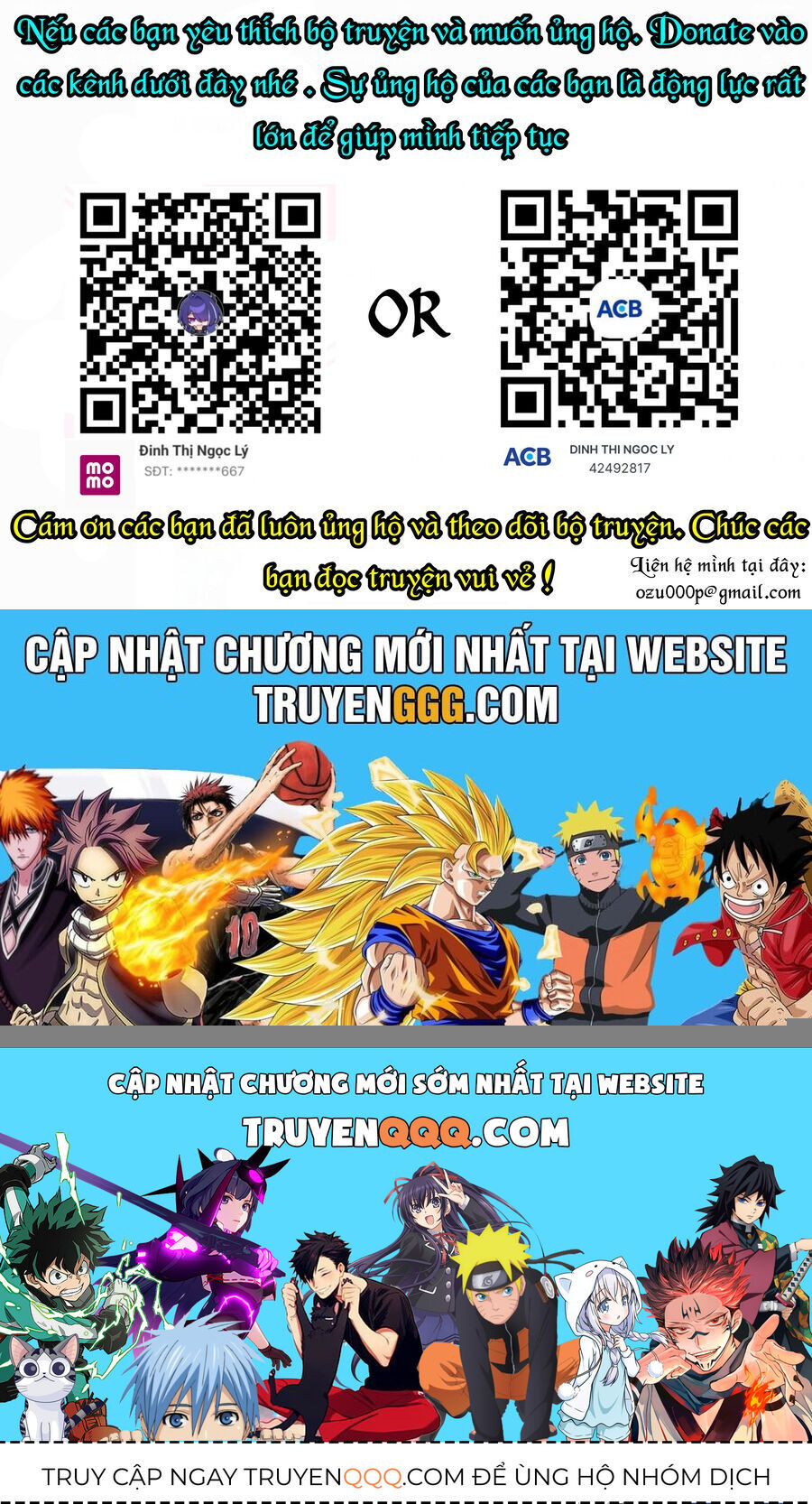Cuộc Sống Thong Dong Ở Dị Thế Giới Chap 256 - Next Chap 257