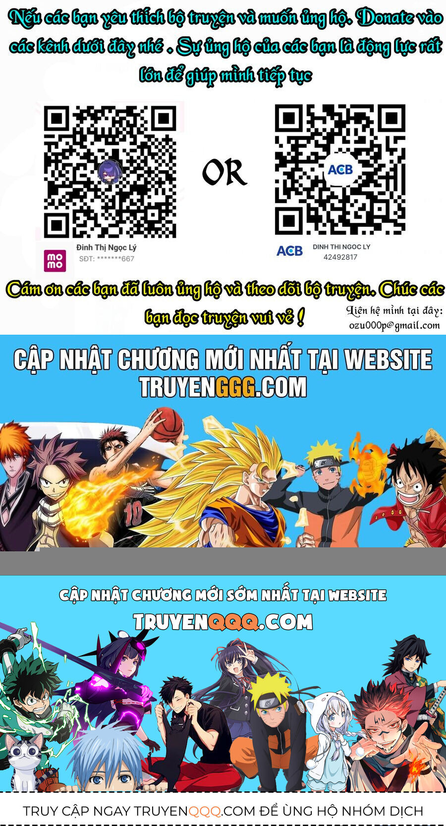 Cuộc Sống Thong Dong Ở Dị Thế Giới Chap 263 - Next Chap 264