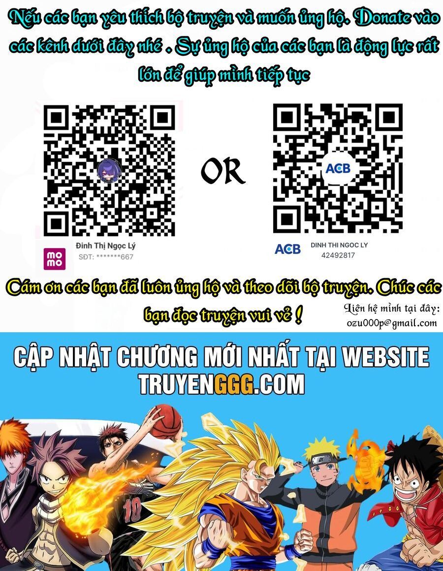 Cuộc Sống Thong Dong Ở Dị Thế Giới Chap 265 - Next Chap 266
