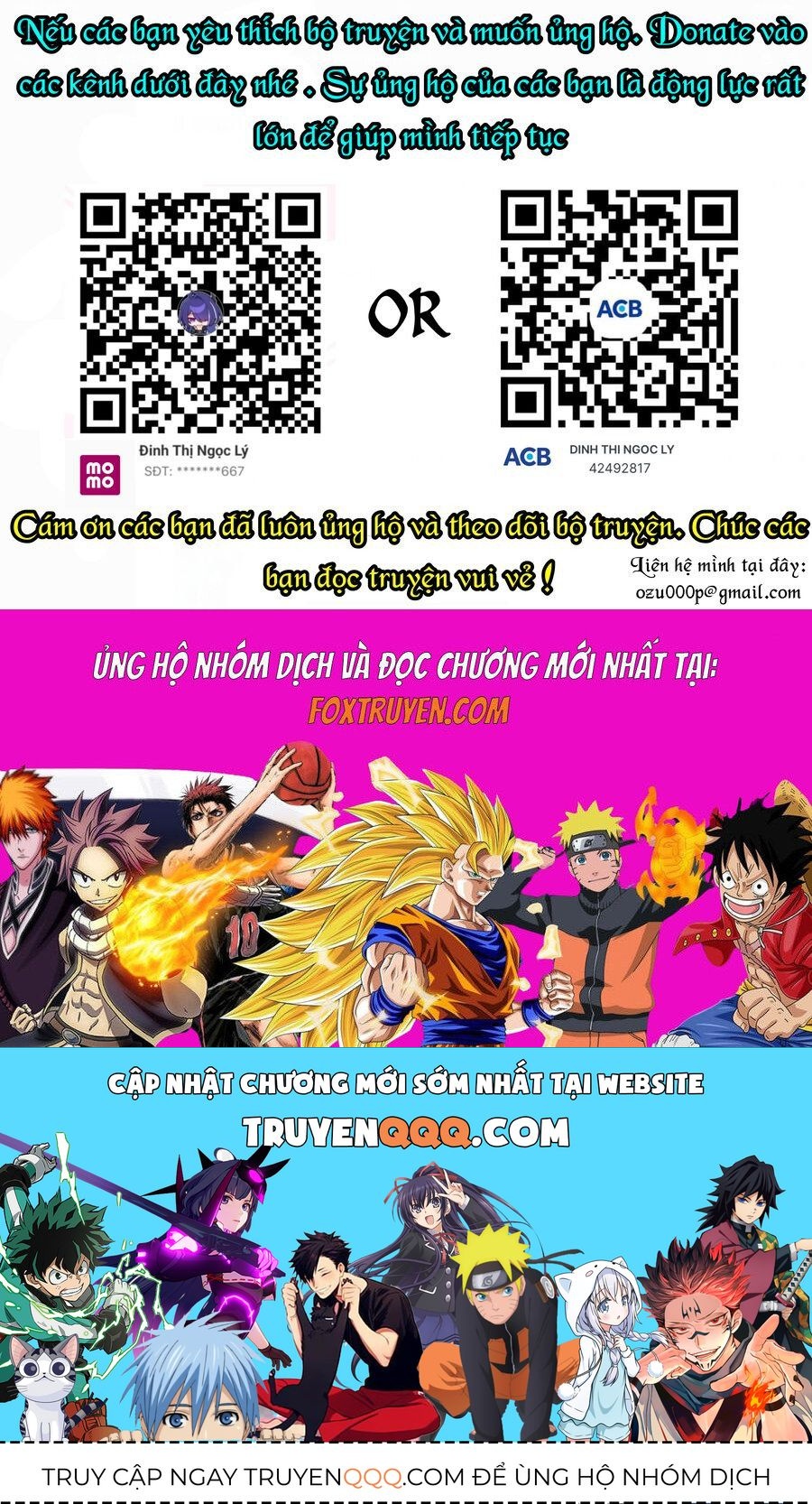 Cuộc Sống Thong Dong Ở Dị Thế Giới Chap 271 - Next Chap 272