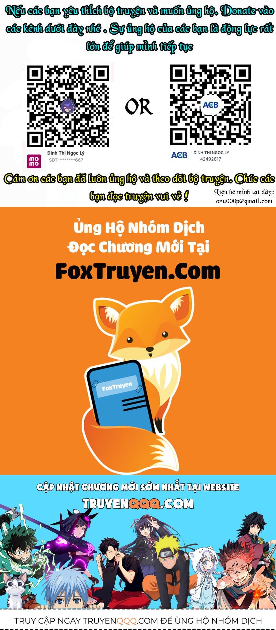 Cuộc Sống Thong Dong Ở Dị Thế Giới Chap 272 - Next Chap 273